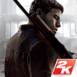 Mafia III:  (v1.0.0.212836)