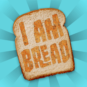 I am Bread (v1.6.0)