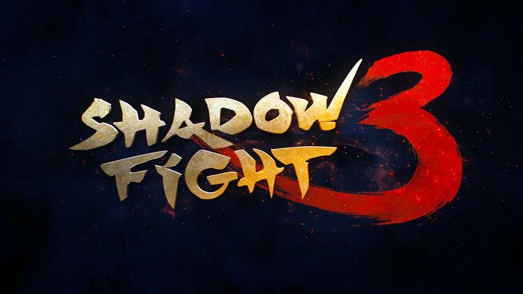 Shadow Fight 3 /    3