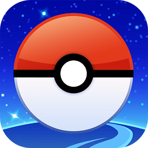 Pokemon GO 0.41.2 / 0.41.3 / 0.41.4