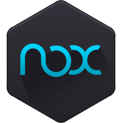 Nox App Player (v3.7.3.0)