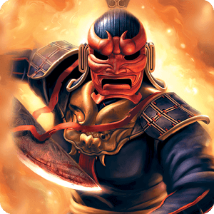 Jade Empire: Special Edition (v1.0.0.143255)