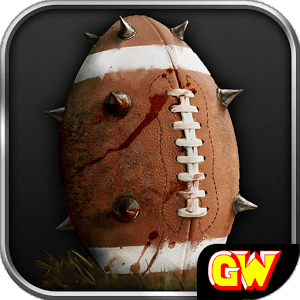 Blood Bowl (v3.1.8.0)