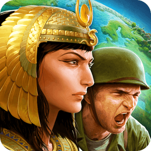 DomiNations (v5.500.500)