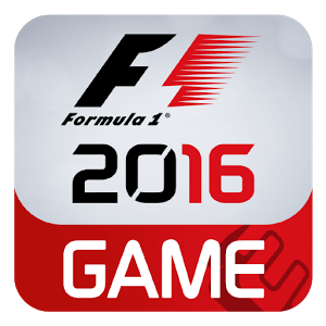 F1 2016 (v0.1.6)