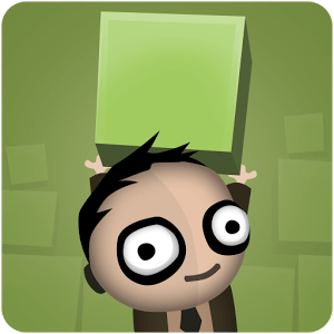 Human Resource Machine (v1.0.0)