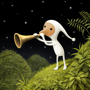 Samorost 3 (v1.4.445)