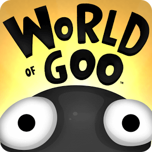 World of Goo (v1.2)