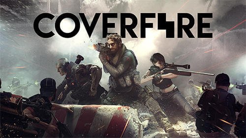 Cover Fire (v1.1.4)