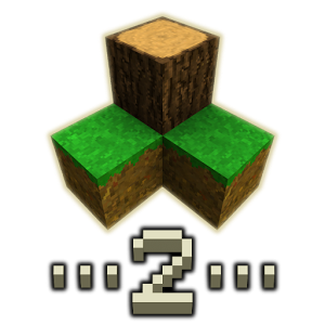 Survivalcraft 2 (v2.0.2.0.)