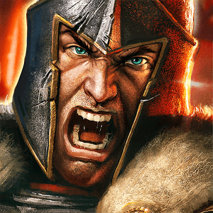 Game of War - Fire Age (v3.21.530)