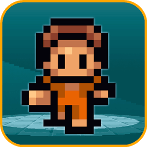 The Escapists (v1.0.1)