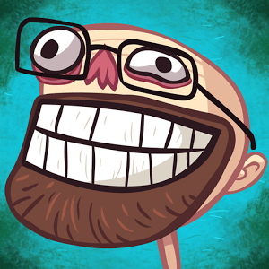 Troll Face Quest TV Shows (v0.6.08)