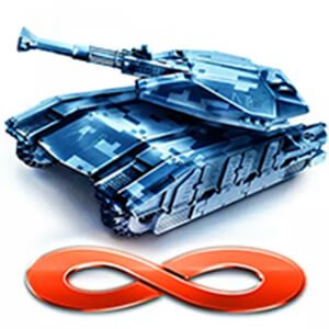 Infinite Tanks (v1.0.2)