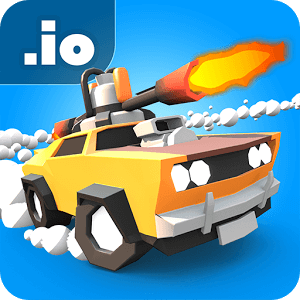 Crash of Cars (v1.1.03)