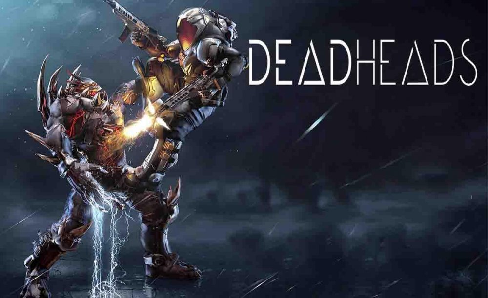 Deadheads (v1.3.1)