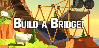 Build a Bridge (v1.0)