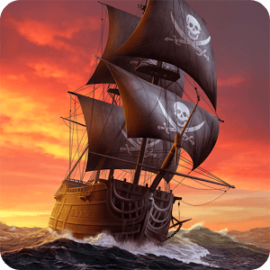 Tempest: Pirate Action RPG (v1.0.11)