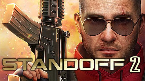 Standoff 2 (v0.2.1)