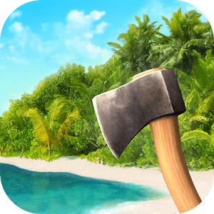 Ocean Is Home: Survival Island (v2.6.0)