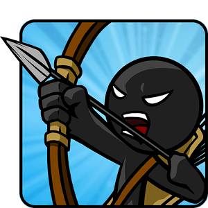 Stick War: Legacy (v1.3.64)