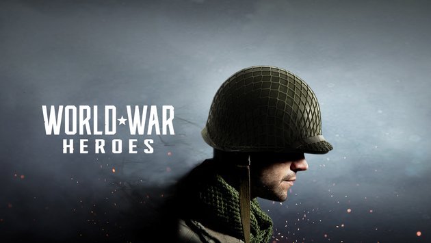 World War Heroes (v1.1)