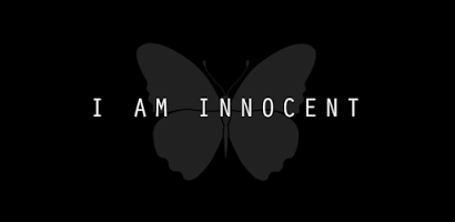 I Am Innocent (v2.3.0)