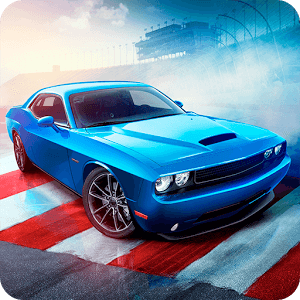 Top Cars Drift Racing (v1.50)